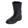 Oxford Tracker 2.0 Textile Boots - Black Thumb 1