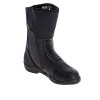 Oxford Tracker 2.0 Textile Boots - Black Thumb 3