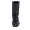 Oxford_Tracker_2.0_Leather_Boots-Black_front_toe_526508.jpg