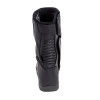 Oxford_Tracker_2.0_Leather_Boots-Black_rear_heel_526508.jpg