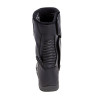 Oxford Tracker 2.0 Textile Boots - Black Thumb 4