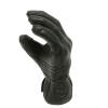 Oxford_Tucson_Leather_Gloves-Black_bottom_464655.jpg