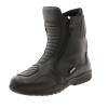Oxford_Warrior_Boots-Black_front_left_quarter_276146.jpg