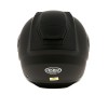 Premier_Delta_U9-Matt_Black_rear_423288.jpg