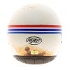 Premier_Vintage_BTR-White-Blue-Red_rear_423524.jpg