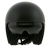 Premier_Vintage_U9-Matt_Black_front_423562.jpg