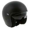 Premier_Vintage_U9-Matt_Black_front_quarter_423562.jpg