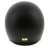 Premier_Vintage_U9-Matt_Black_rear_423562.jpg