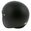 Premier_Vintage_U9-Matt_Black_rear_quarter_423562.jpg