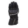 RST_Axis_Waterproof_CE_Leather_Gloves-Black_knuckle_511724.jpg