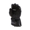 RST_Axis_Waterproof_CE_Leather_Gloves-Black_palm_511724.jpg