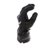 RST_Axis_Waterproof_CE_Leather_Gloves-Black_thumb_511724.jpg