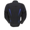 RST_GT_CE_Textile_Jacket-Black-Blue_back_410883.jpg