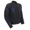 RST_GT_CE_Textile_Jacket-Black-Blue_front_right_quarter_410883.jpg