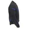 RST_GT_CE_Textile_Jacket-Black-Blue_right_arm_410883.jpg