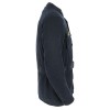 RST_IOM_TT_Classic_Wax_3-4_CE_Textile_Jacket-Navy_right_arm_382154.jpg