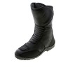 RST Ladies Axiom CE Waterproof Boots - Black Thumb 2