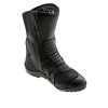 RST Ladies Axiom CE Waterproof Boots - Black Thumb 4