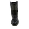 RST Ladies Axiom CE Waterproof Boots - Black Thumb 3