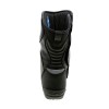 RST Ladies Axiom CE Waterproof Boots - Black Thumb 5