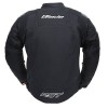 RST_Ladies_Blade_Sport_2_Textile_Jacket-Black_back_321074.jpg