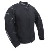 RST_Ladies_Blade_Sport_2_Textile_Jacket-Black_front_right_quarter_321074.jpg