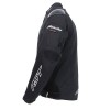 RST_Ladies_Blade_Sport_2_Textile_Jacket-Black_left_arm_321074.jpg