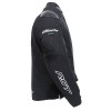 RST_Ladies_Blade_Sport_2_Textile_Jacket-Black_right_arm_321074.jpg