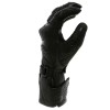 RST_Ladies_GT_CE_Leather_Gloves-Black_thumb_411256.jpg