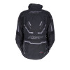 RST Ladies Pro Series Paragon 6 CE Textile Jacket - Black Thumb 4