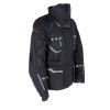 RST Ladies Pro Series Paragon 6 CE Textile Jacket - Black Thumb 2
