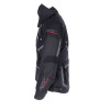 RST Ladies Pro Series Paragon 6 CE Textile Jacket - Black Thumb 5