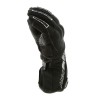 RST_Ladies_Storm_2_CE_Textile_Gloves-Black_bottom_512090.jpg