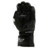RST_Pilot_CE_Leather_Gloves-Black-White_palm_458081.jpg
