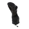 RST Pro Series Paragon 6 CE Leather Gloves - Black Thumb 3