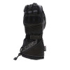 RST Pro Series Paragon 6 CE Leather Gloves - Black Thumb 2
