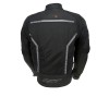 RST_Pro_Series_Ventilator-X_CE_Textile_Jacket-Black-Black_back_457304.jpg