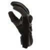 RST_Raid_CE_Mixed_Gloves-Black_bottom_411170.jpg