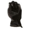 RST_Raid_CE_Mixed_Gloves-Black_palm_411170.jpg