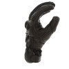 RST_Raid_CE_Mixed_Gloves-Black_thumb_411170.jpg