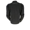RST S-1 CE Textile Jacket - Black Thumb 4