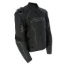 RST S-1 CE Textile Jacket - Black Thumb 2