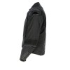 RST S-1 CE Textile Jacket - Black Thumb 5