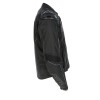 RST S-1 CE Textile Jacket - Black Thumb 3