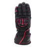RST_S1_CE_Leather_Gloves-Black-Grey-Red_knuckle_553191.jpg