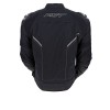 RST_Sabre_CE_Textile_Jacket-Black_back_510581.jpg