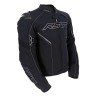 RST_Sabre_CE_Textile_Jacket-Black_front_right_quarter_510581.jpg