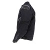 RST_Sabre_CE_Textile_Jacket-Black_left_arm_510581.jpg