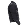 RST_Sabre_CE_Textile_Jacket-Black_right_arm_510581.jpg