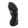 RST_Storm_2_CE_Textile_Gloves-Black_bottom_511731.jpg